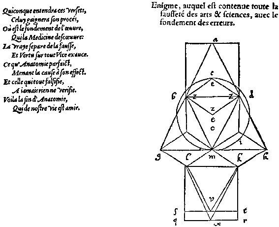 La Monarchie du ternaire en union, contre la monomachie du binaire en confusion .pdf EzoOccult image 7