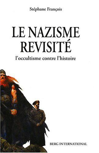 Le nazisme revisité