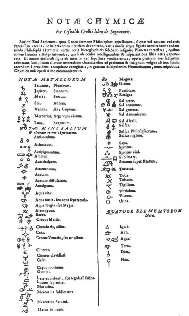 Montfaucon Paleographia Graeca 