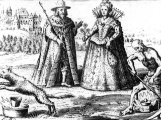 Douze Clefs de B_Valentin 01