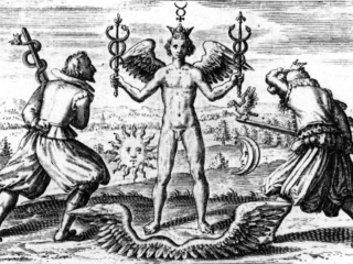 Douze Clefs de B_Valentin 02