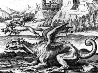 Douze Clefs de B_Valentin 03