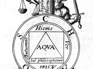  Douze Clefs de B_Valentin 07