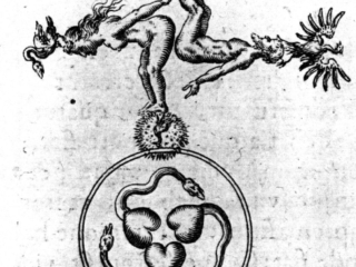  Douze Clefs de B_Valentin 09