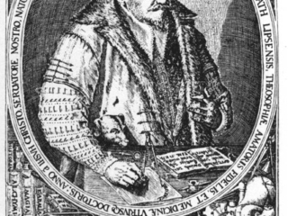 L’Amphitheatrum Sapientiae Aeternae 02 L’Amphitheatrum Sapientiae Aeternae 02