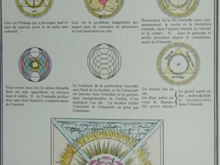 Les Symboles Rosicruciens 08