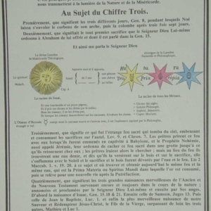 Les Symboles Rosicruciens 23