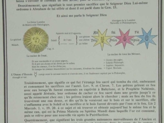 Les Symboles Rosicruciens 23