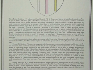 Les Symboles Rosicruciens 52