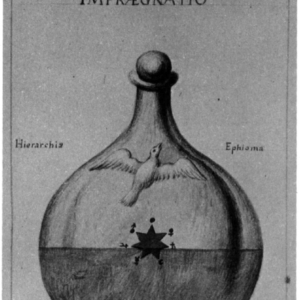 Sapientia Veterum Philosophorum 15