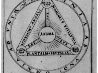 Sylva Philosophorum 08 Sylva Philosophorum 08