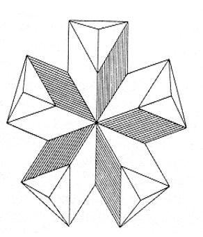 Zone de Texte:  Figure 31