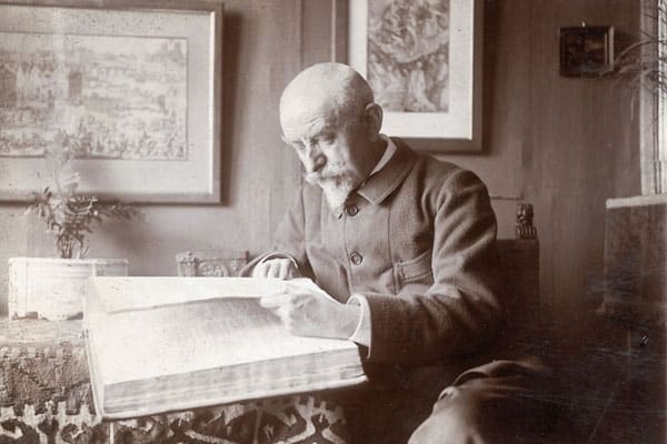 Huysmans Occultiste et Magicien 1